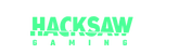 Hacksaw Gaming