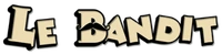 Le Bandit